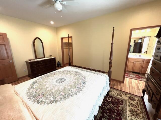 280 Rahn Street Muskegon, MI 49442 - Photo 32 of 64 IMG_3470