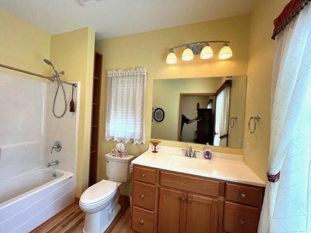 280 Rahn Street Muskegon, MI 49442 - Photo 33 of 64 IMG_3471
