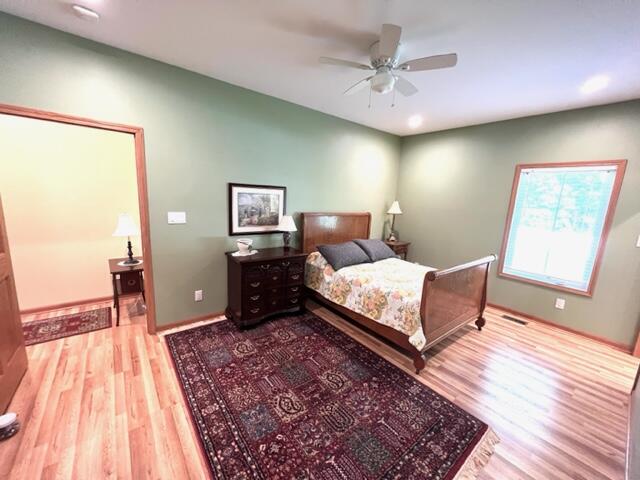 280 Rahn Street Muskegon, MI 49442 - Photo 34 of 64 IMG_3475