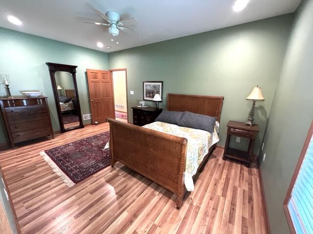 280 Rahn Street Muskegon, MI 49442 - Photo 35 of 64 IMG_3477