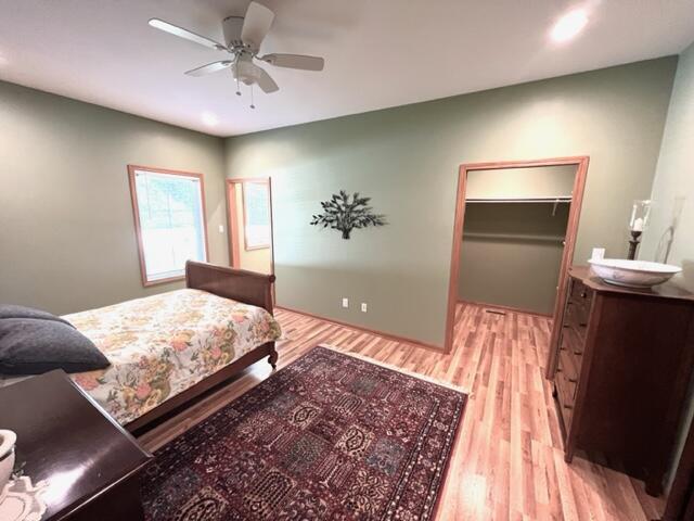 280 Rahn Street Muskegon, MI 49442 - Photo 36 of 64 IMG_3474