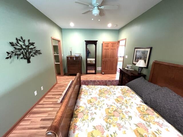 280 Rahn Street Muskegon, MI 49442 - Photo 37 of 64 IMG_3480