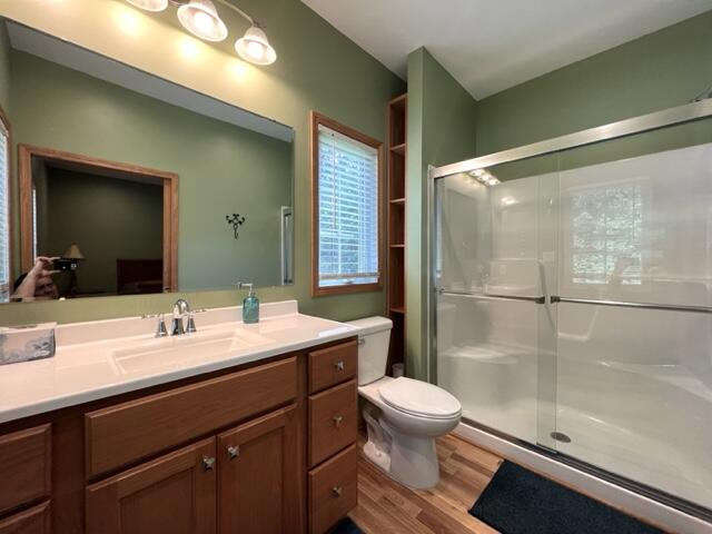 280 Rahn Street Muskegon, MI 49442 - Photo 38 of 64 IMG_3478
