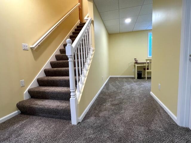280 Rahn Street Muskegon, MI 49442 - Photo 43 of 64 IMG_3509