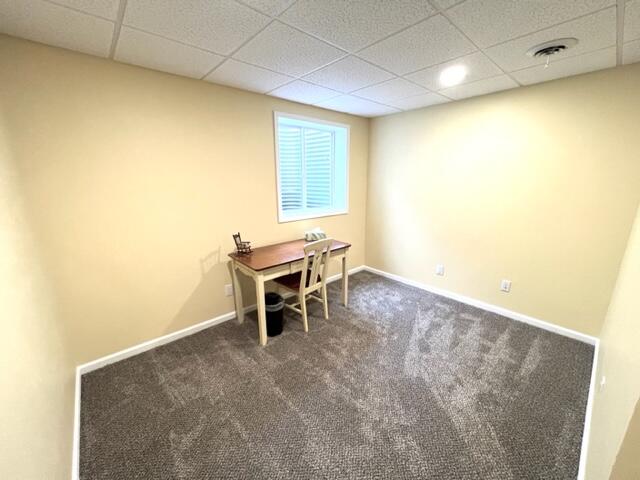 280 Rahn Street Muskegon, MI 49442 - Photo 44 of 64 IMG_3485