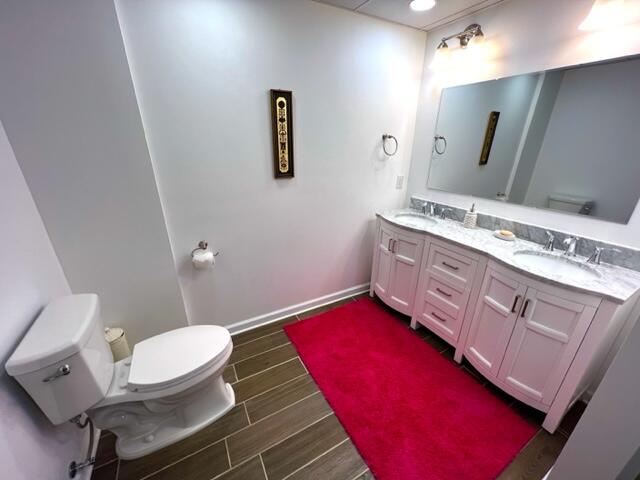 280 Rahn Street Muskegon, MI 49442 - Photo 47 of 64 IMG_3493