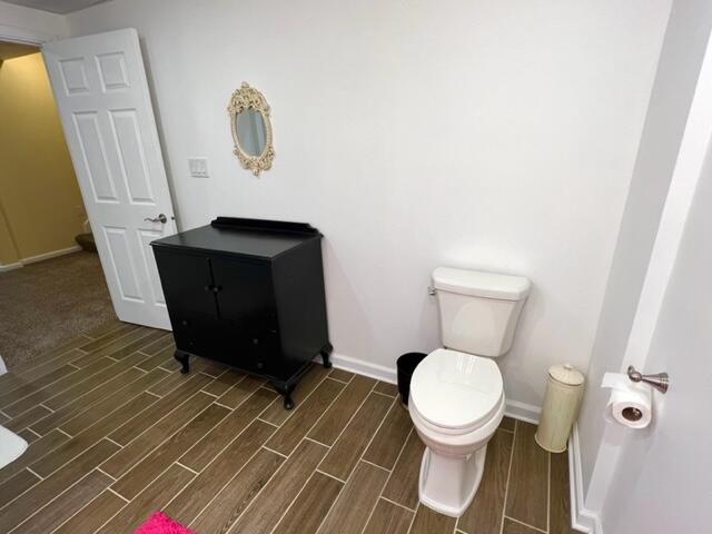 280 Rahn Street Muskegon, MI 49442 - Photo 49 of 64 IMG_3495