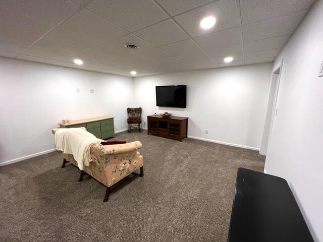 280 Rahn Street Muskegon, MI 49442 - Photo 52 of 64 IMG_3498