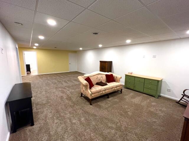 280 Rahn Street Muskegon, MI 49442 - Photo 54 of 64 IMG_3500