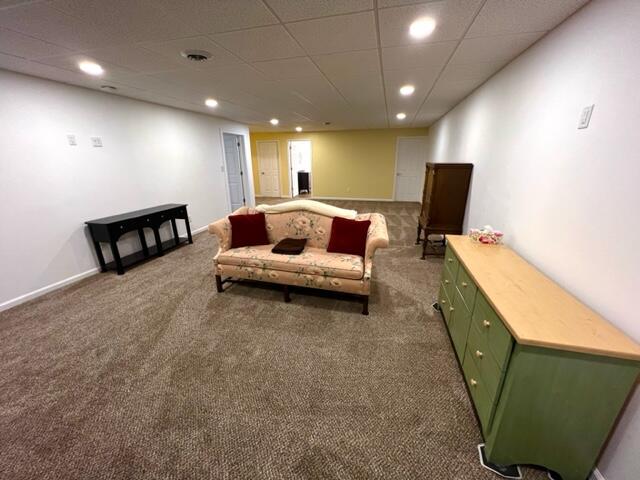 280 Rahn Street Muskegon, MI 49442 - Photo 55 of 64 IMG_3501