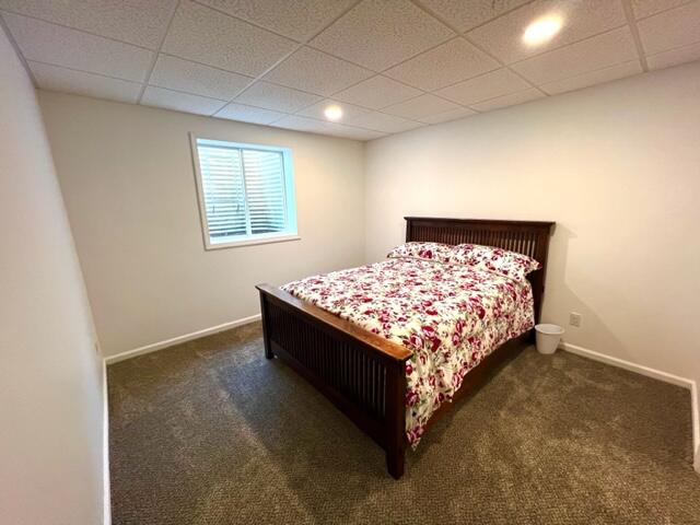 280 Rahn Street Muskegon, MI 49442 - Photo 56 of 64 IMG_3502