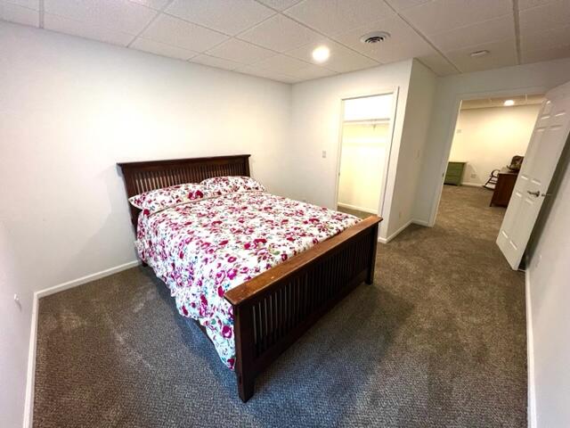 280 Rahn Street Muskegon, MI 49442 - Photo 57 of 64 IMG_3503