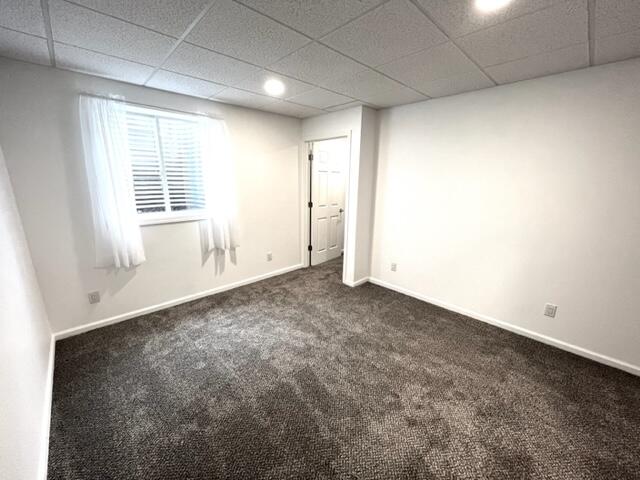 280 Rahn Street Muskegon, MI 49442 - Photo 58 of 64 IMG_3506