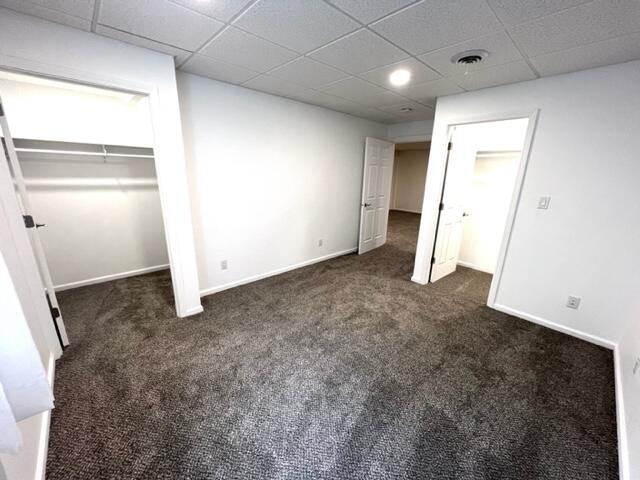 280 Rahn Street Muskegon, MI 49442 - Photo 59 of 64 IMG_3505