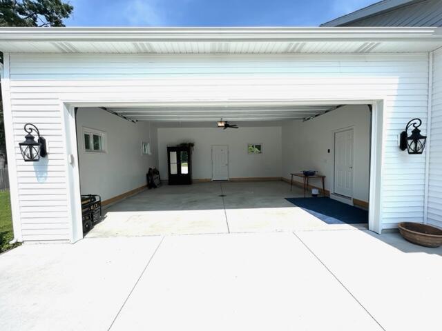 280 Rahn Street Muskegon, MI 49442 - Photo 6 of 64 IMG_3512