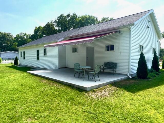 280 Rahn Street Muskegon, MI 49442 - Photo 9 of 64 IMG_3452