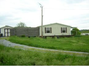 3783 Poplar Springs Road, Unit 1 Greeneville, TN 37743 - Photo 2 of 3 Photo 2