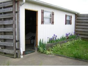 3783 Poplar Springs Road, Unit 1 Greeneville, TN 37743 - Photo 3 of 3 Photo 3