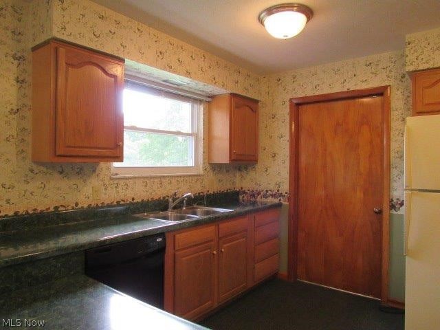 4681 Parkersburg Road Reedy, WV 25270 - Photo 9 of 29