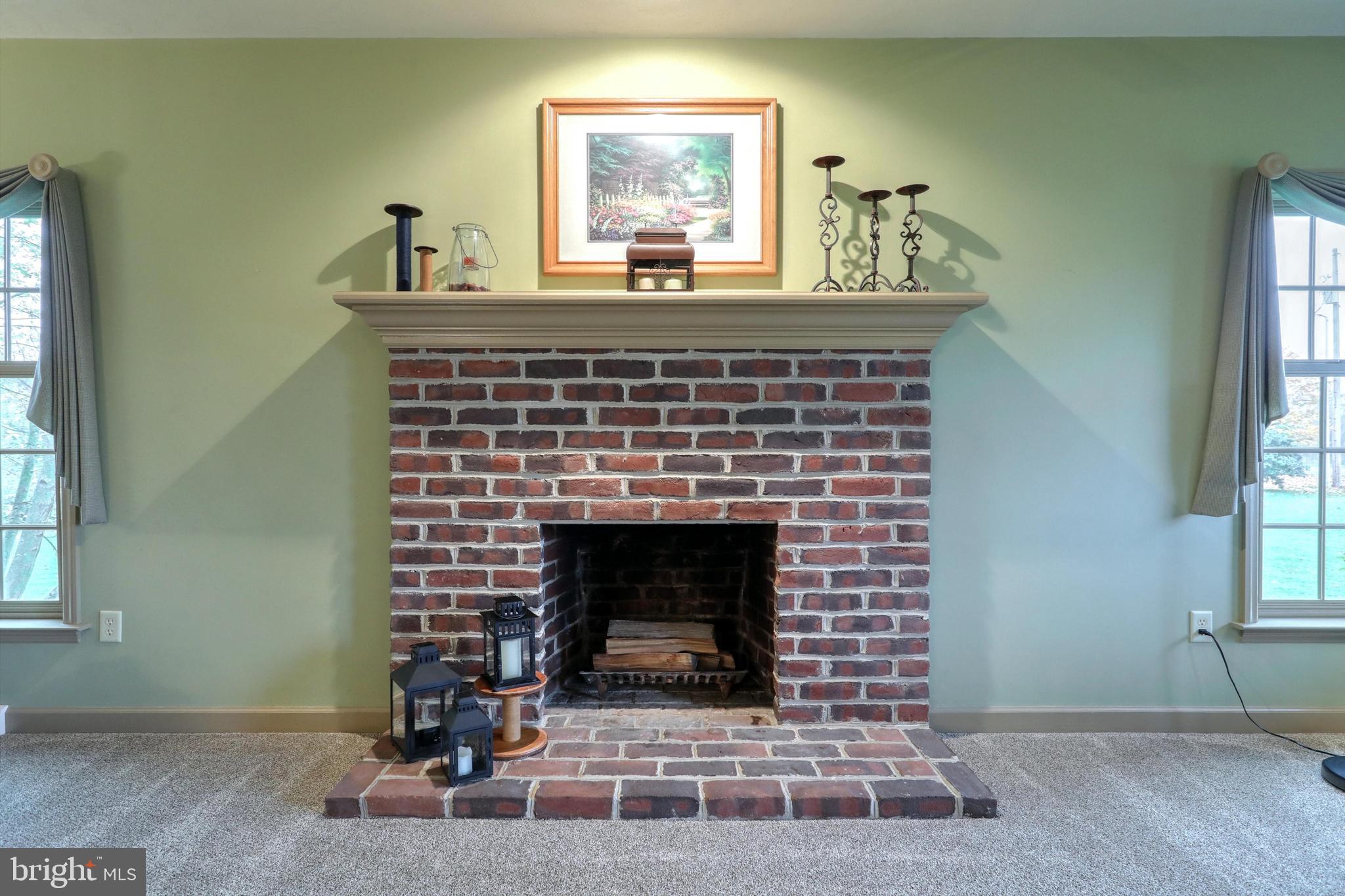 2452 Croll School Road York, PA 17403 - Photo 14 of 35 Gallery Image 14