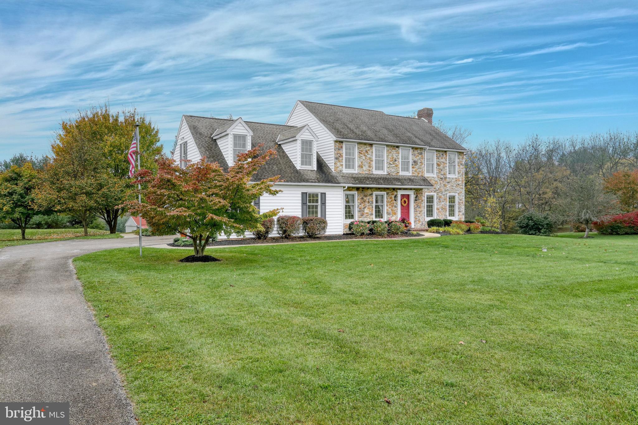2452 Croll School Road York, PA 17403 - Photo 3 of 35 Gallery Image 3