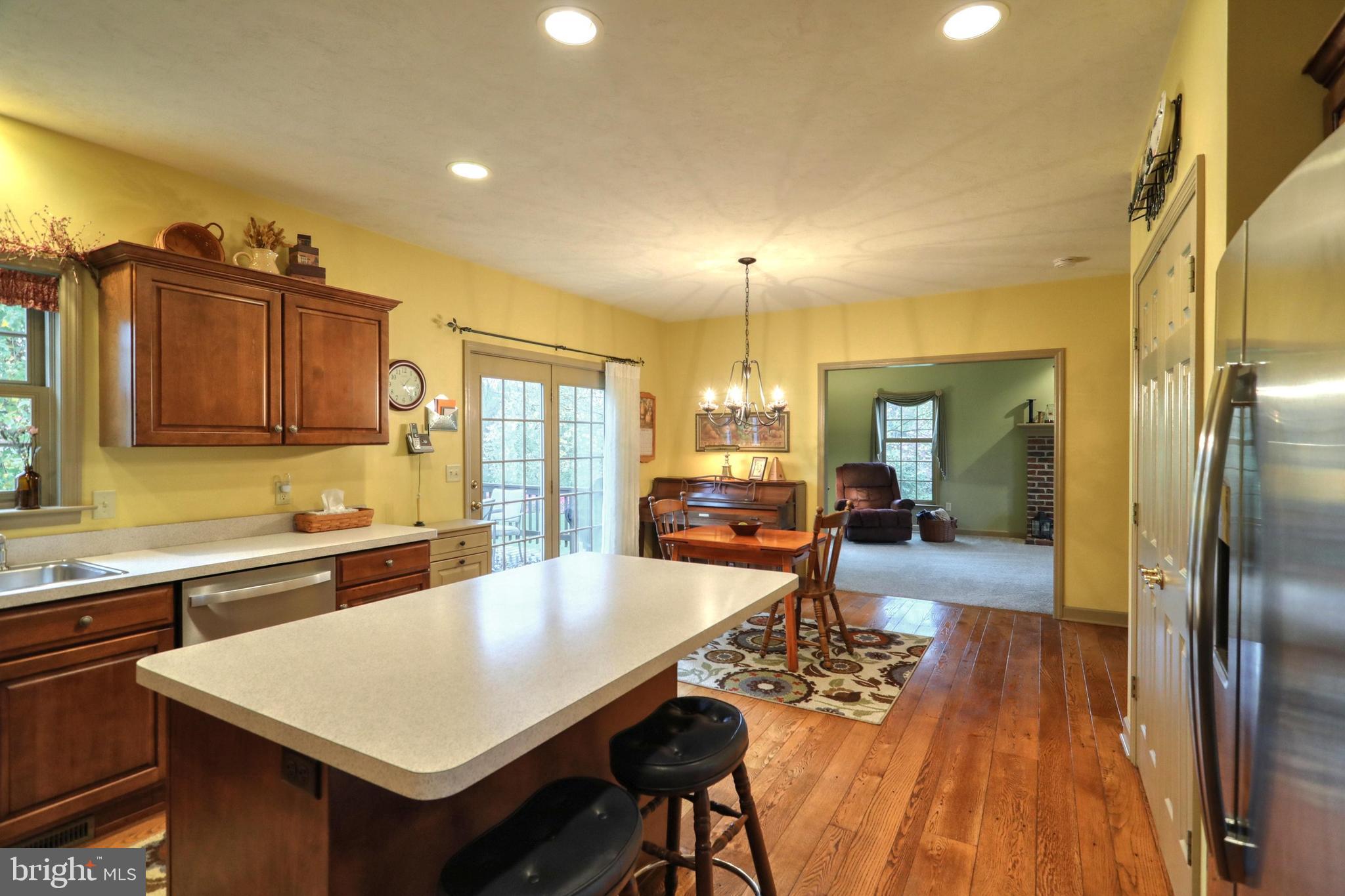 2452 Croll School Road York, PA 17403 - Photo 22 of 35 Gallery Image 22