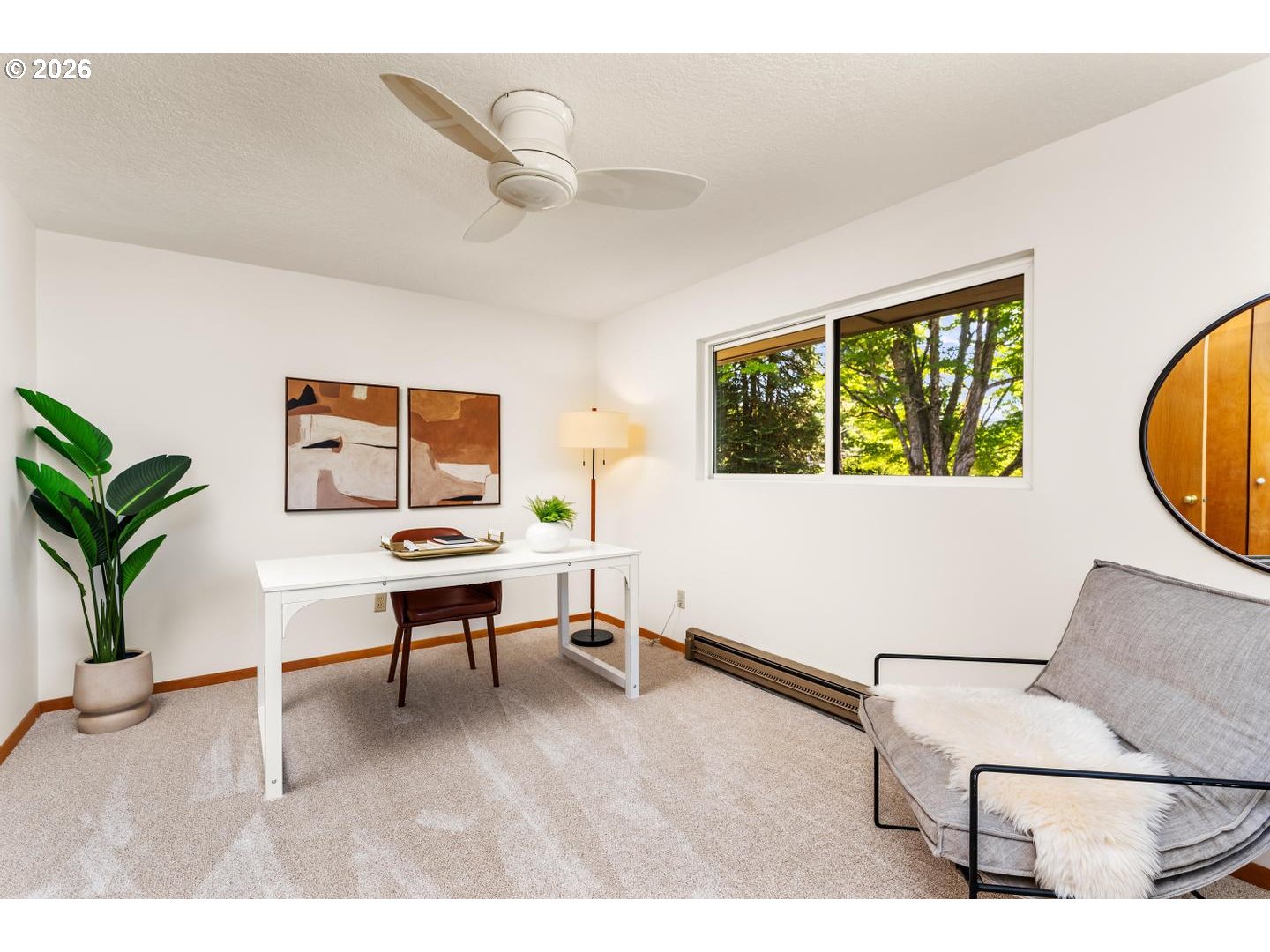 3475 Southwest Ridgewood Avenue Portland, OR 97225 - Photo 30 of 47 Gallery Image 30
