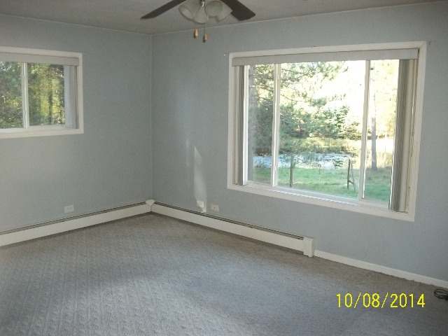 2438 Lake Nokomis Road Tomahawk, WI 54487 - Photo 12 of 15 Gallery Image 12