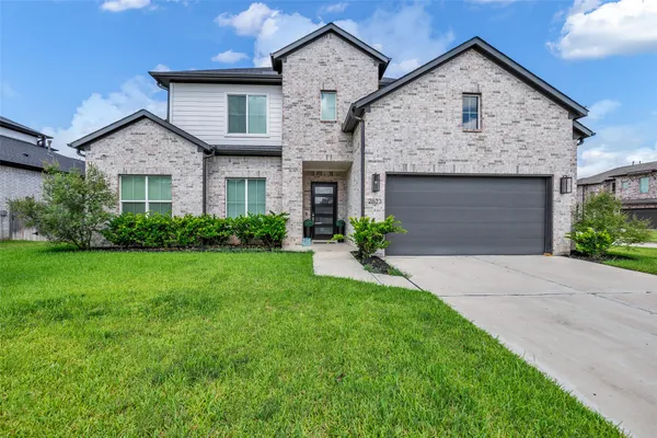 $4,600 | 2523 Quickstep Court, Katy, TX 77493