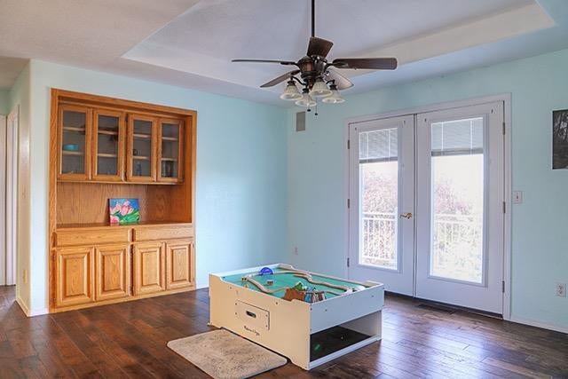1305 Northeast Ridge Road Grants Pass, OR 97526 - Photo 7 of 32 Additional Photo