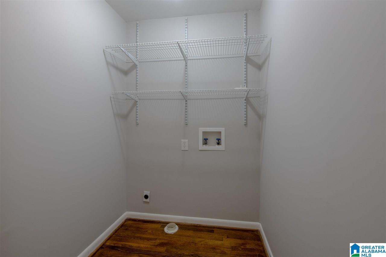 2252 Farley Road Birmingham, AL 35226 - Photo 27 of 41