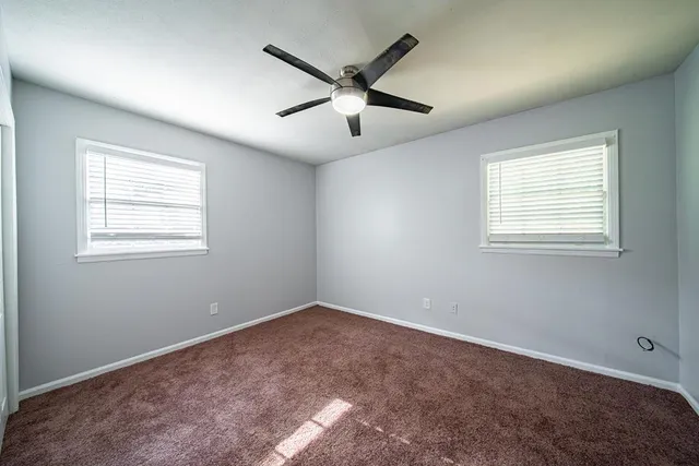 $155,000 | 4 Clausen Drive, Columbus, GA 31907