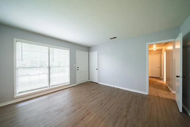 $155,000 | 4 Clausen Drive, Columbus, GA 31907