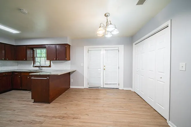 $155,000 | 4 Clausen Drive, Columbus, GA 31907