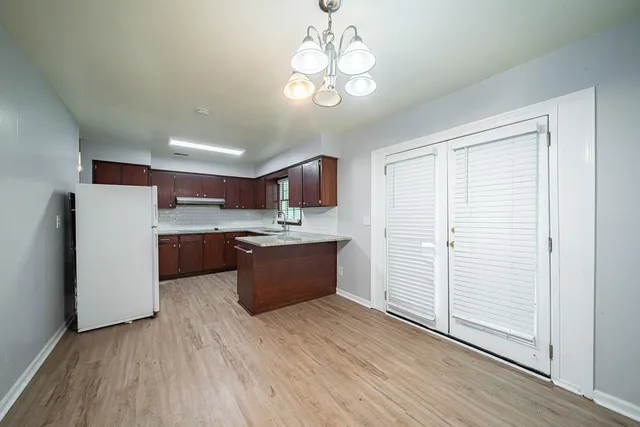 $155,000 | 4 Clausen Drive, Columbus, GA 31907