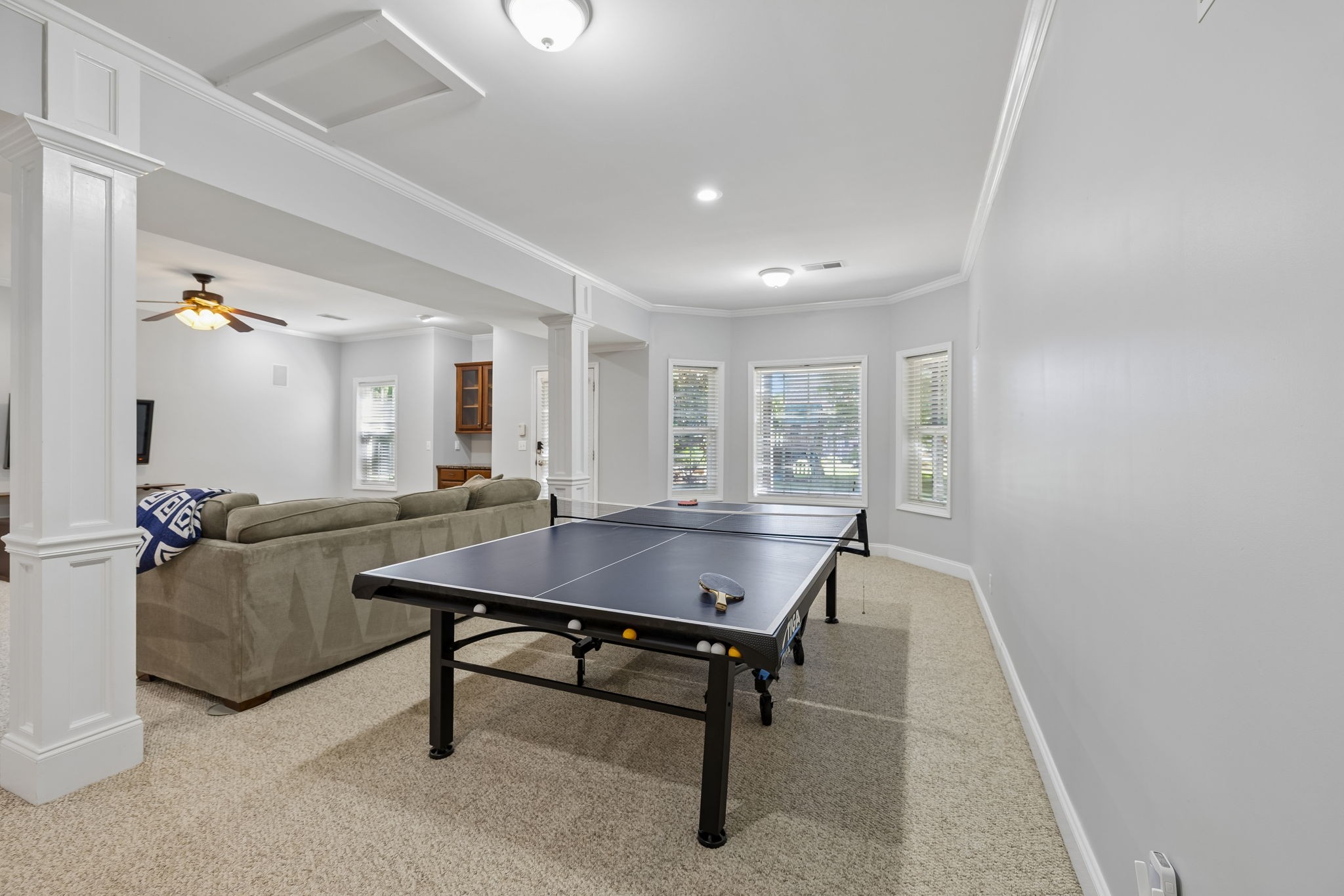 1601 Fair House Road Spring Hill, TN 37174 - Photo 56 of 74 Gallery Image 56