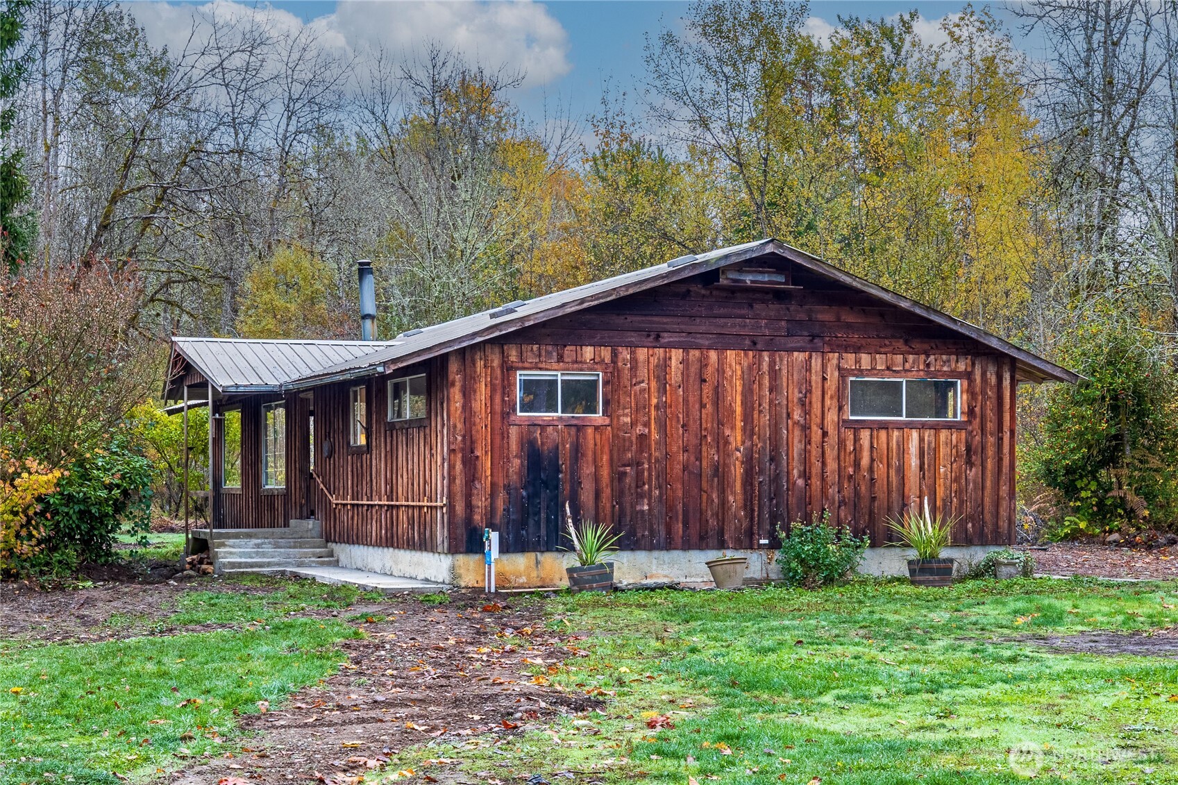 10048 Littlerock Road Southwest Olympia, WA 98512 - Photo 1 of 25 Gallery Image 1