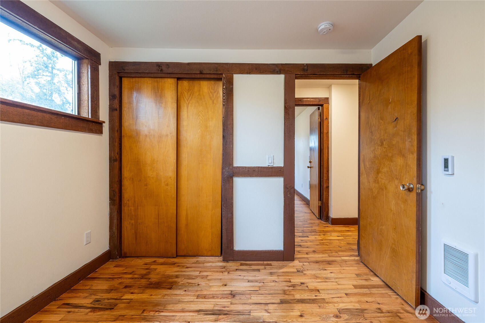 10048 Littlerock Road Southwest Olympia, WA 98512 - Photo 19 of 25 Gallery Image 19