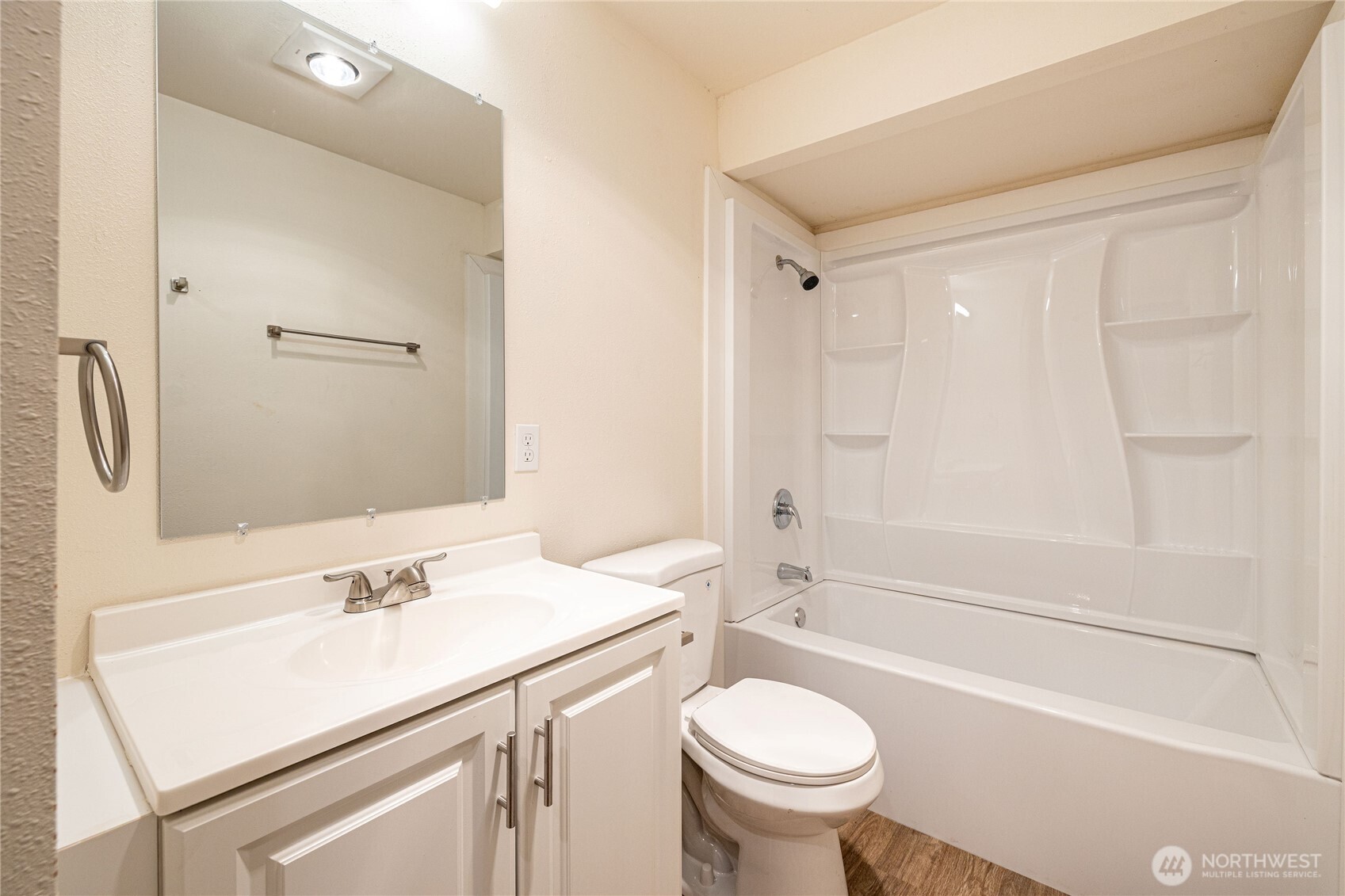 10048 Littlerock Road Southwest Olympia, WA 98512 - Photo 20 of 25 Gallery Image 20