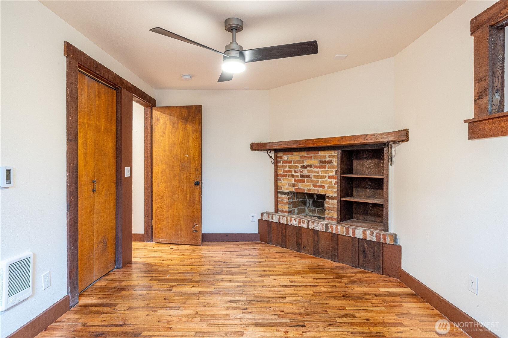 10048 Littlerock Road Southwest Olympia, WA 98512 - Photo 23 of 25 Gallery Image 23