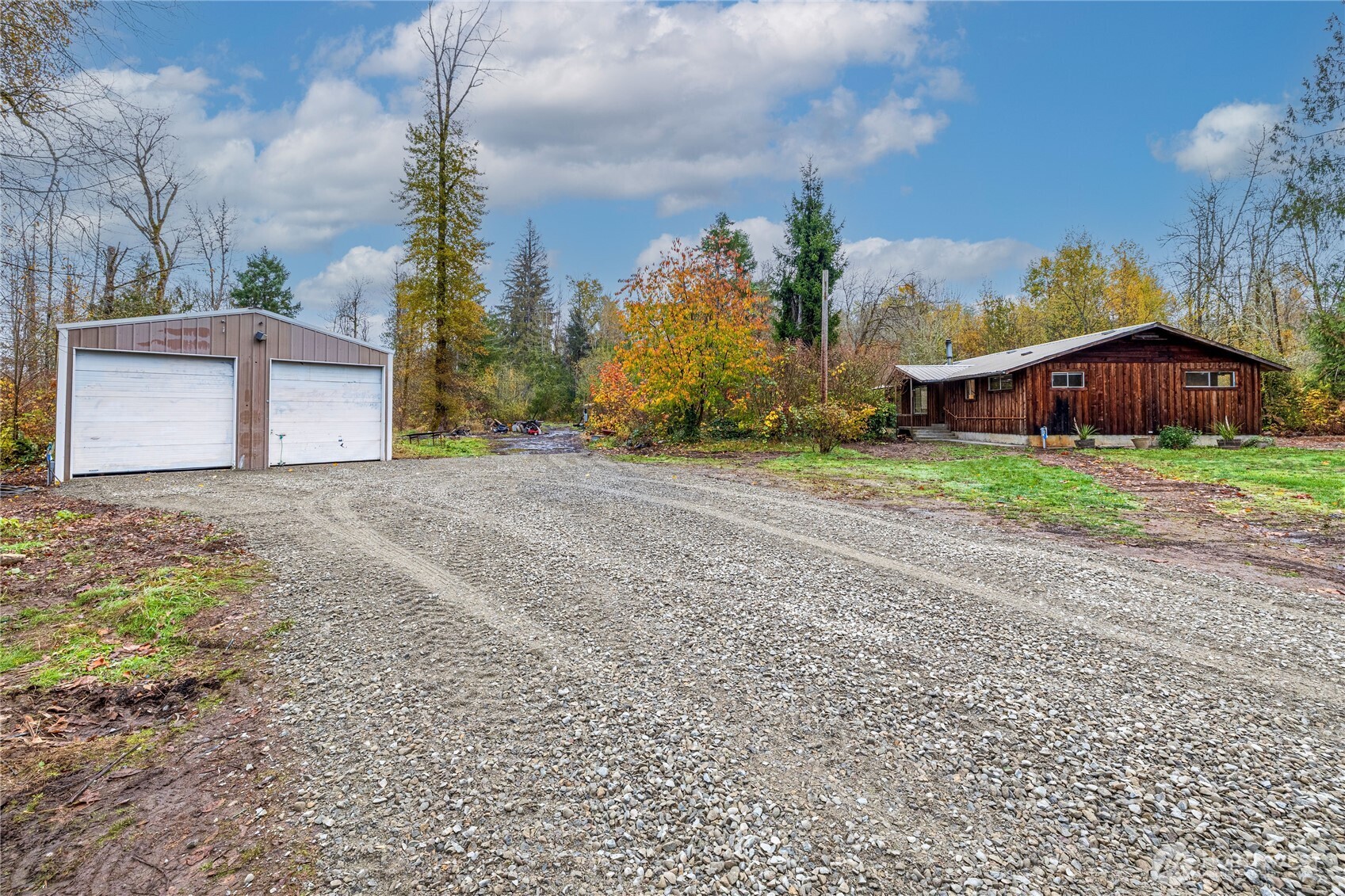10048 Littlerock Road Southwest Olympia, WA 98512 - Photo 5 of 25 Gallery Image 5