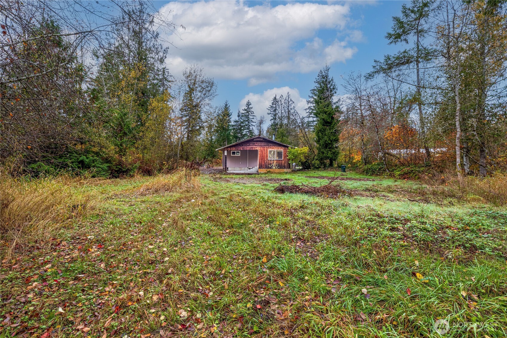 10048 Littlerock Road Southwest Olympia, WA 98512 - Photo 6 of 25 Gallery Image 6