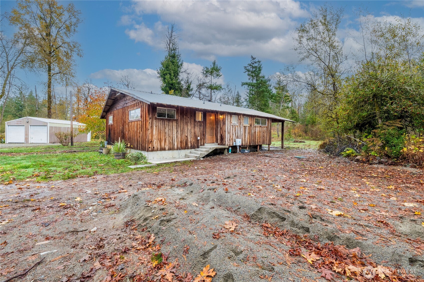 10048 Littlerock Road Southwest Olympia, WA 98512 - Photo 7 of 25 Gallery Image 7