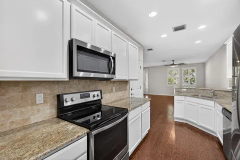 $609,000 | 1126 Dakota Drive, Jupiter, FL 33458