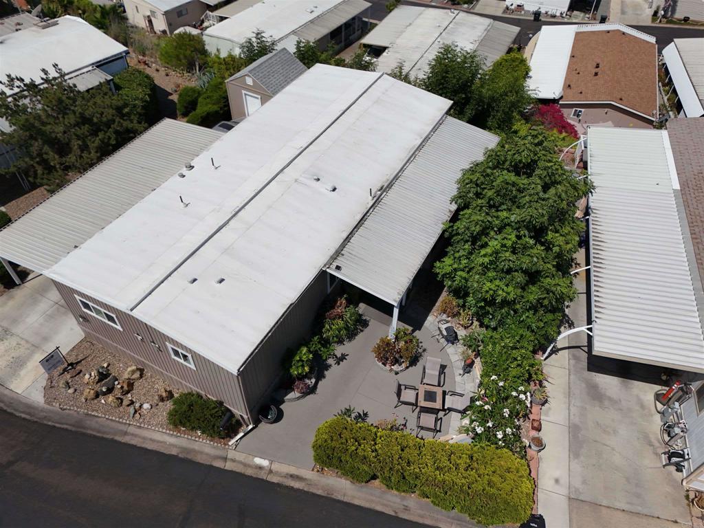 1815 Sweetwater Road, Unit 81 Spring Valley, CA 91977 - Photo 48 of 50