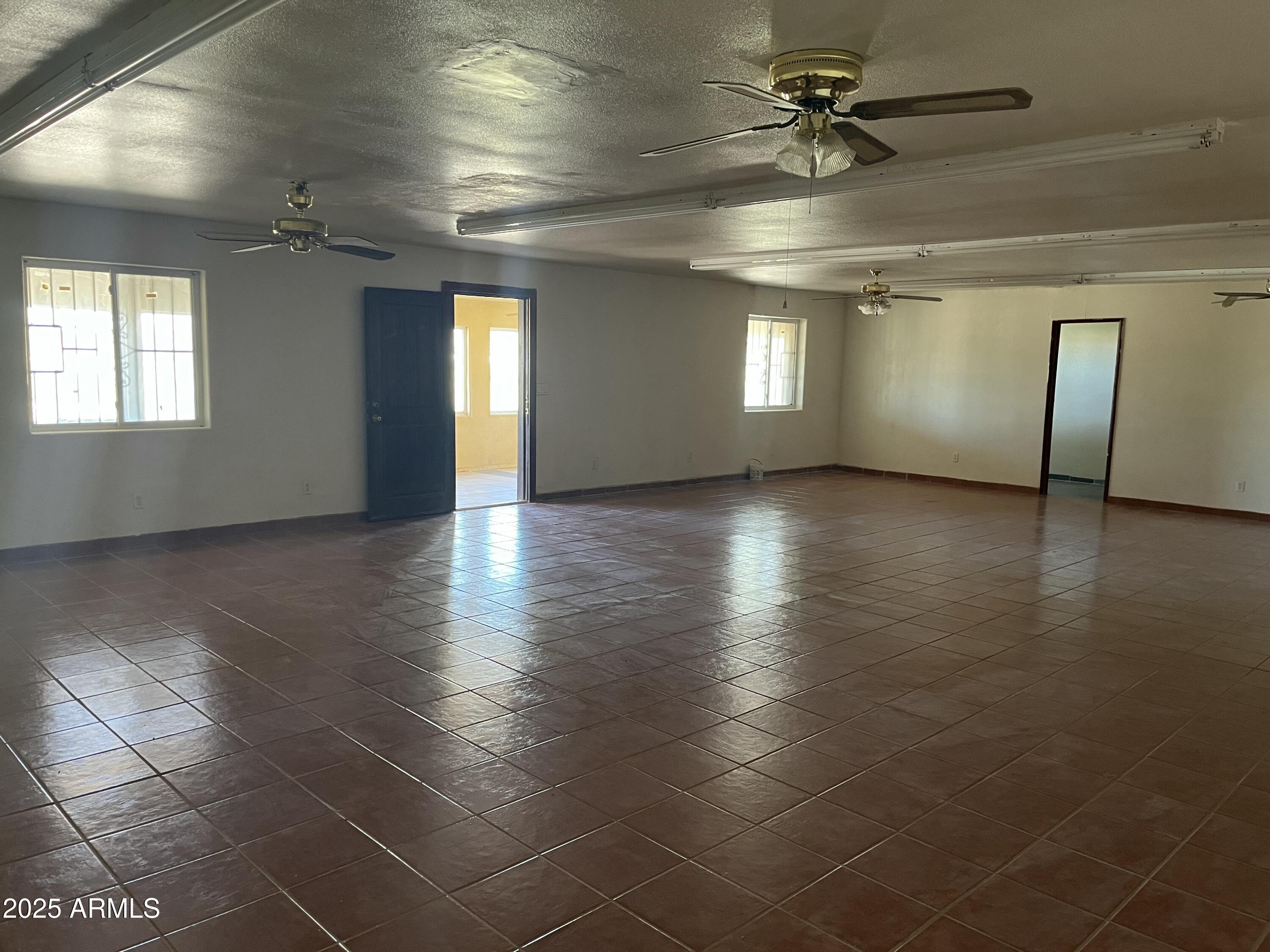 4250 West Jefferson Road Elfrida, AZ 85610 - Photo 8 of 13 Bedroom IMG_2103