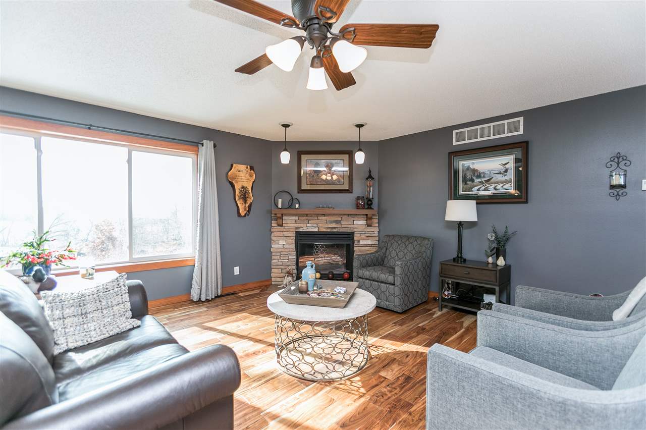 5002 Wagner Road Central City, IA 52214 - Photo 16 of 46 Gallery Image 16
