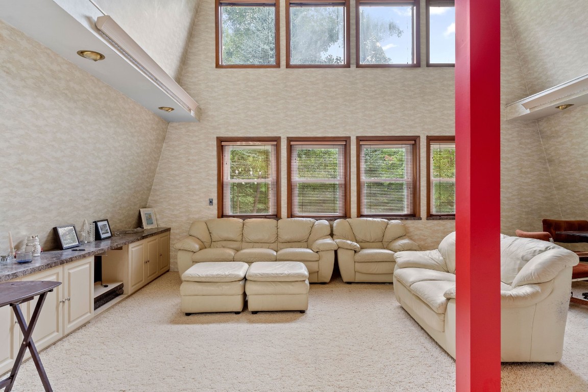 944 Powderhouse Road Binghamton, NY 13903 - Photo 13 of 33 Gallery Image 13