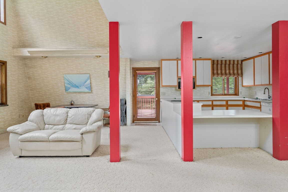 944 Powderhouse Road Binghamton, NY 13903 - Photo 14 of 33 Gallery Image 14