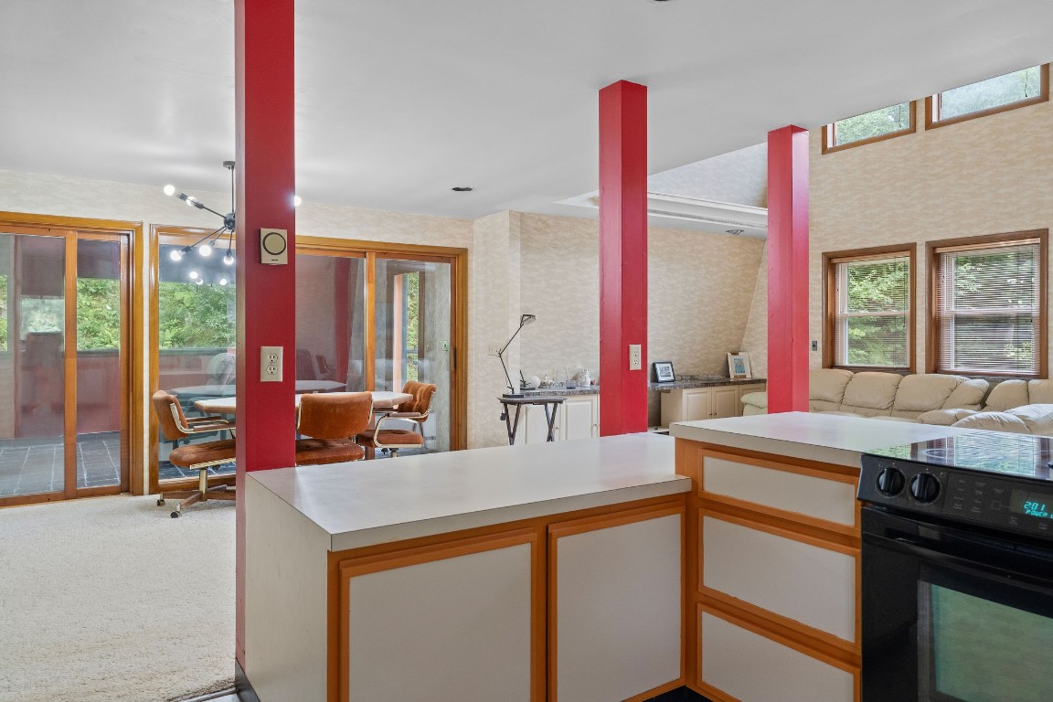 944 Powderhouse Road Binghamton, NY 13903 - Photo 18 of 33 Gallery Image 18